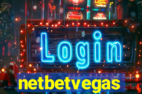 netbetvegas