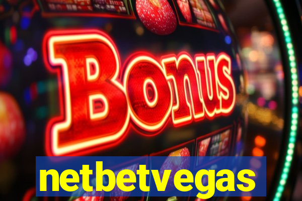 netbetvegas