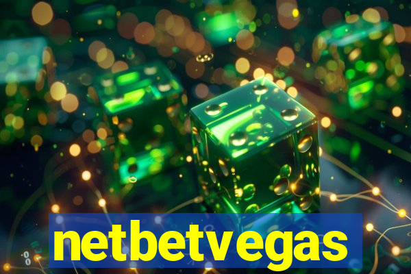 netbetvegas