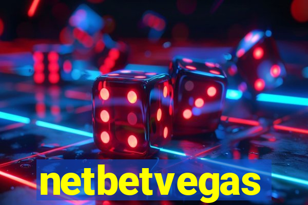 netbetvegas