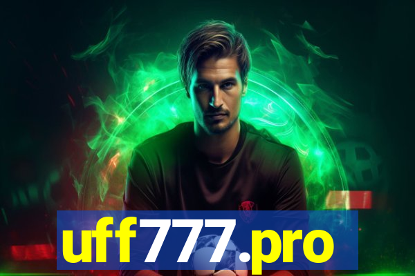 uff777.pro