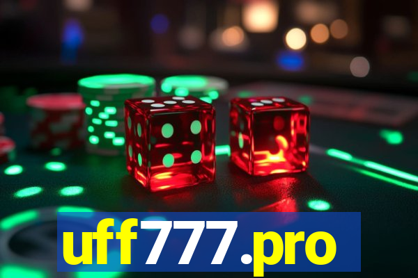 uff777.pro