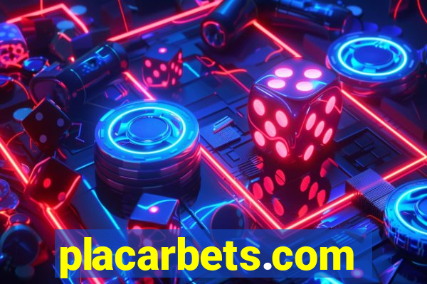 placarbets.com