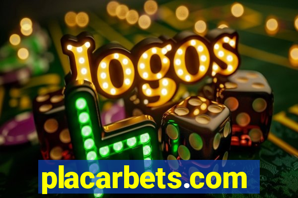 placarbets.com