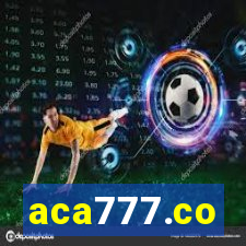 aca777.co