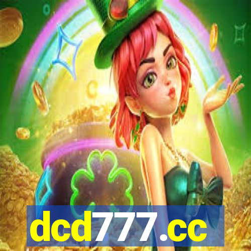 dcd777.cc