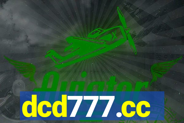 dcd777.cc