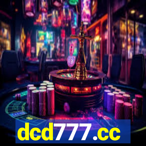 dcd777.cc