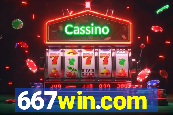 667win.com