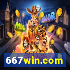 667win.com