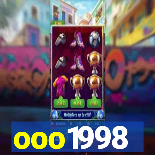 ooo1998