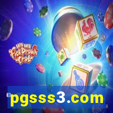 pgsss3.com