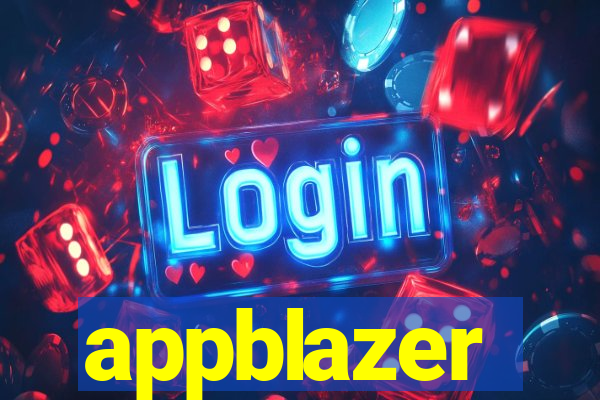 appblazer