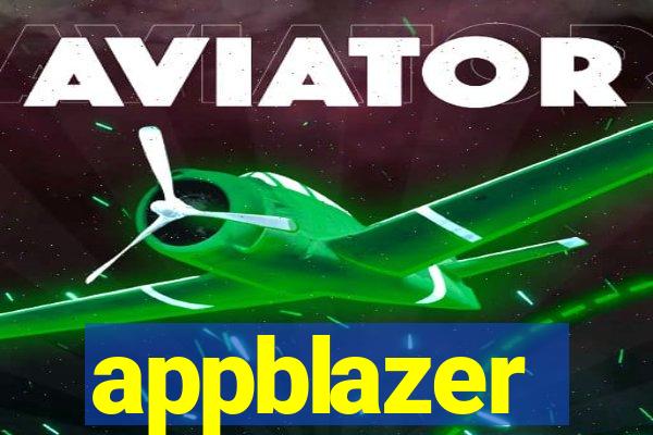 appblazer