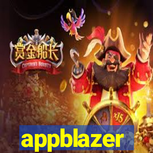 appblazer