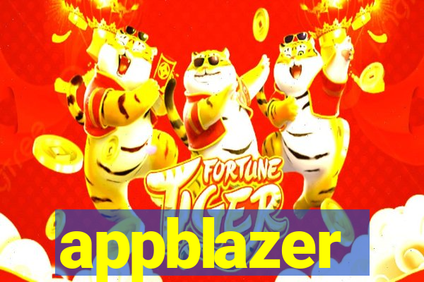 appblazer