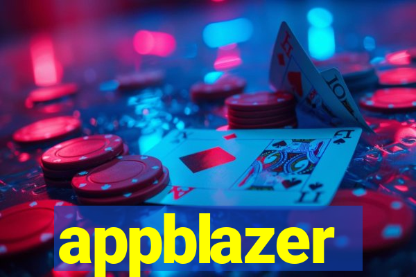 appblazer