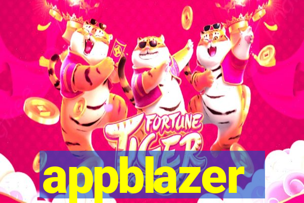 appblazer