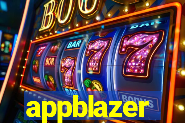 appblazer