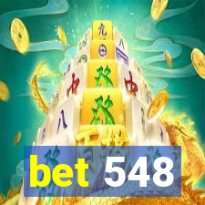 bet 548