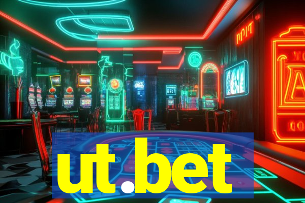 ut.bet