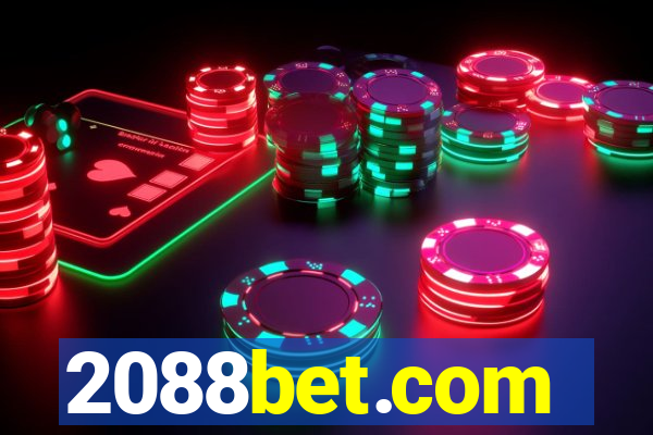 2088bet.com