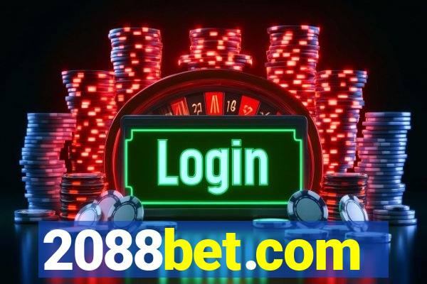 2088bet.com