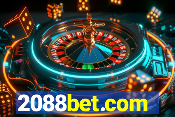 2088bet.com