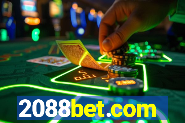 2088bet.com