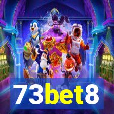 73bet8