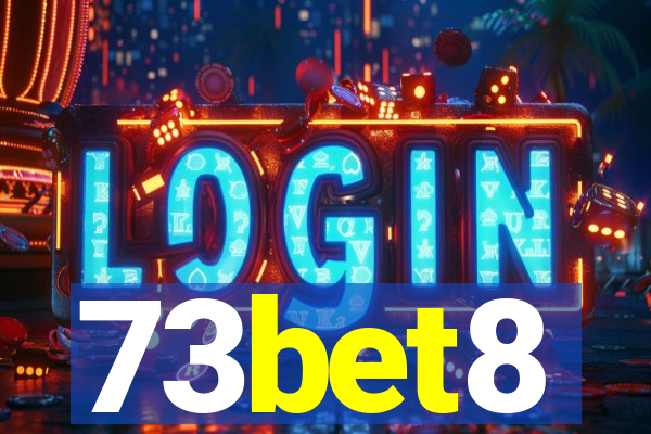 73bet8