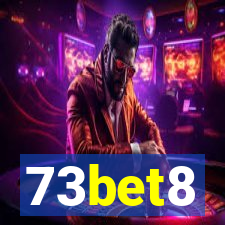 73bet8