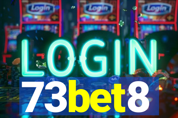 73bet8