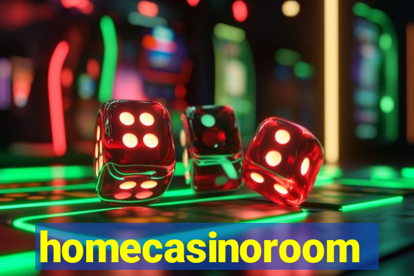 homecasinoroom