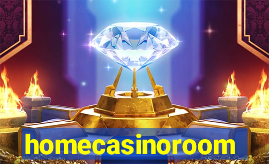 homecasinoroom