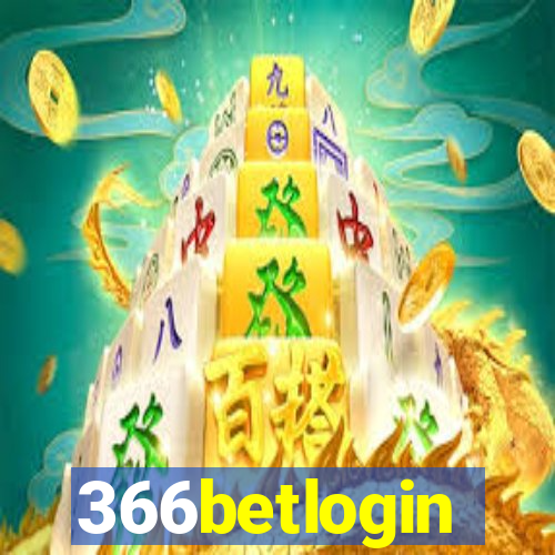 366betlogin