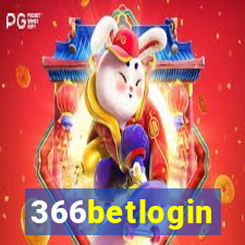 366betlogin