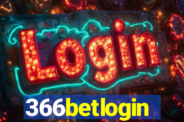 366betlogin