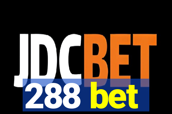 288 bet