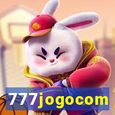 777jogocom