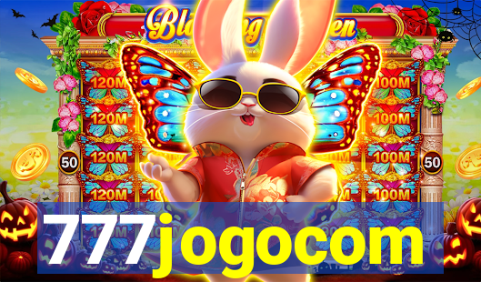 777jogocom