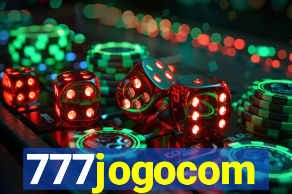 777jogocom