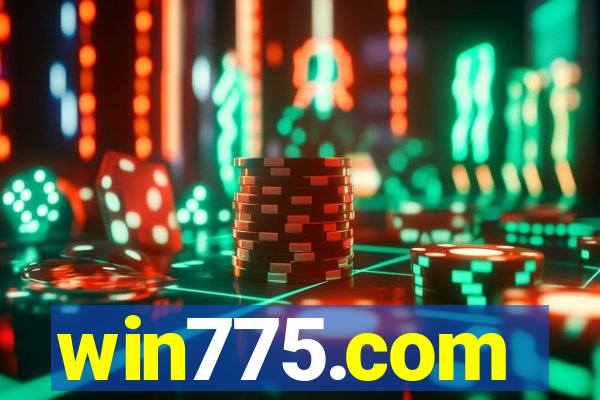 win775.com