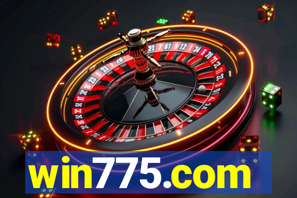 win775.com