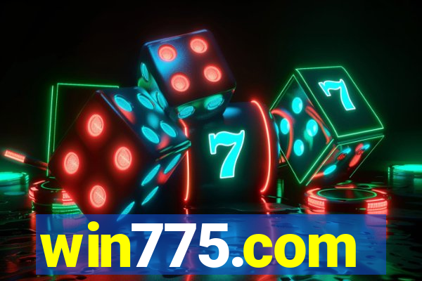 win775.com