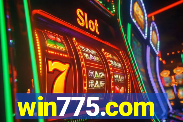 win775.com