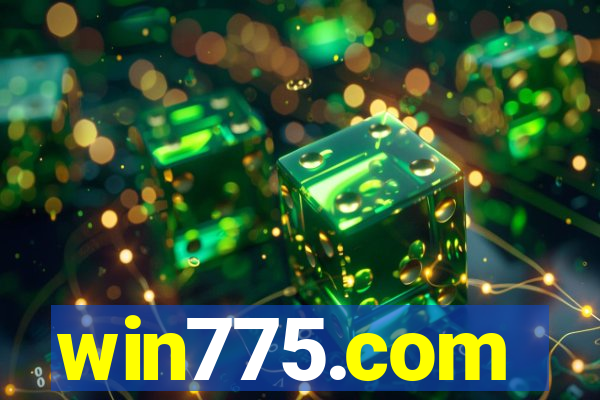 win775.com