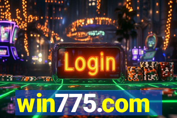 win775.com