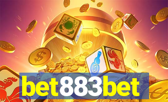 bet883bet