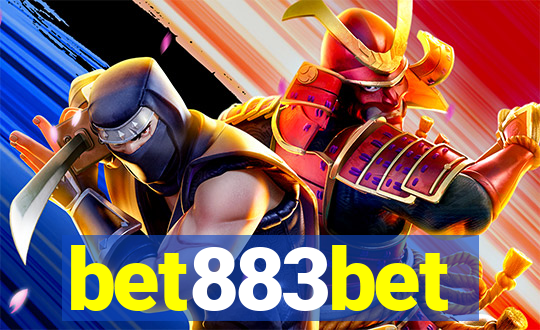 bet883bet